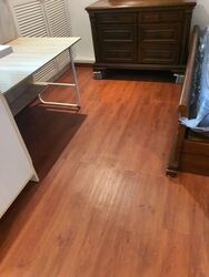 West Park Regency (D5), Apartment #522725771